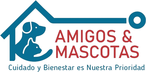 amigos-y-mascotas-cali