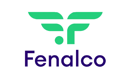 Fenalco Colombia