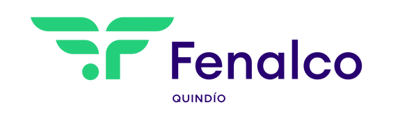 Fenalco Quindio