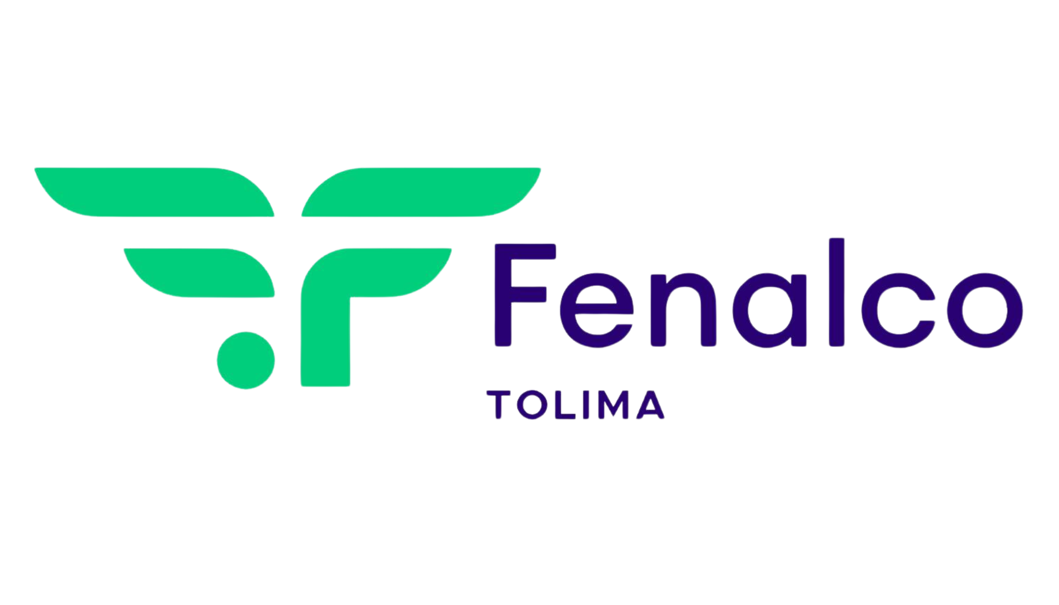 fenalco-tolima