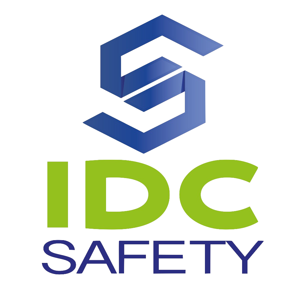idc-safety-sas